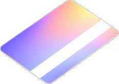 Real Rewards, No Hassle png