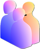 Community Growth png