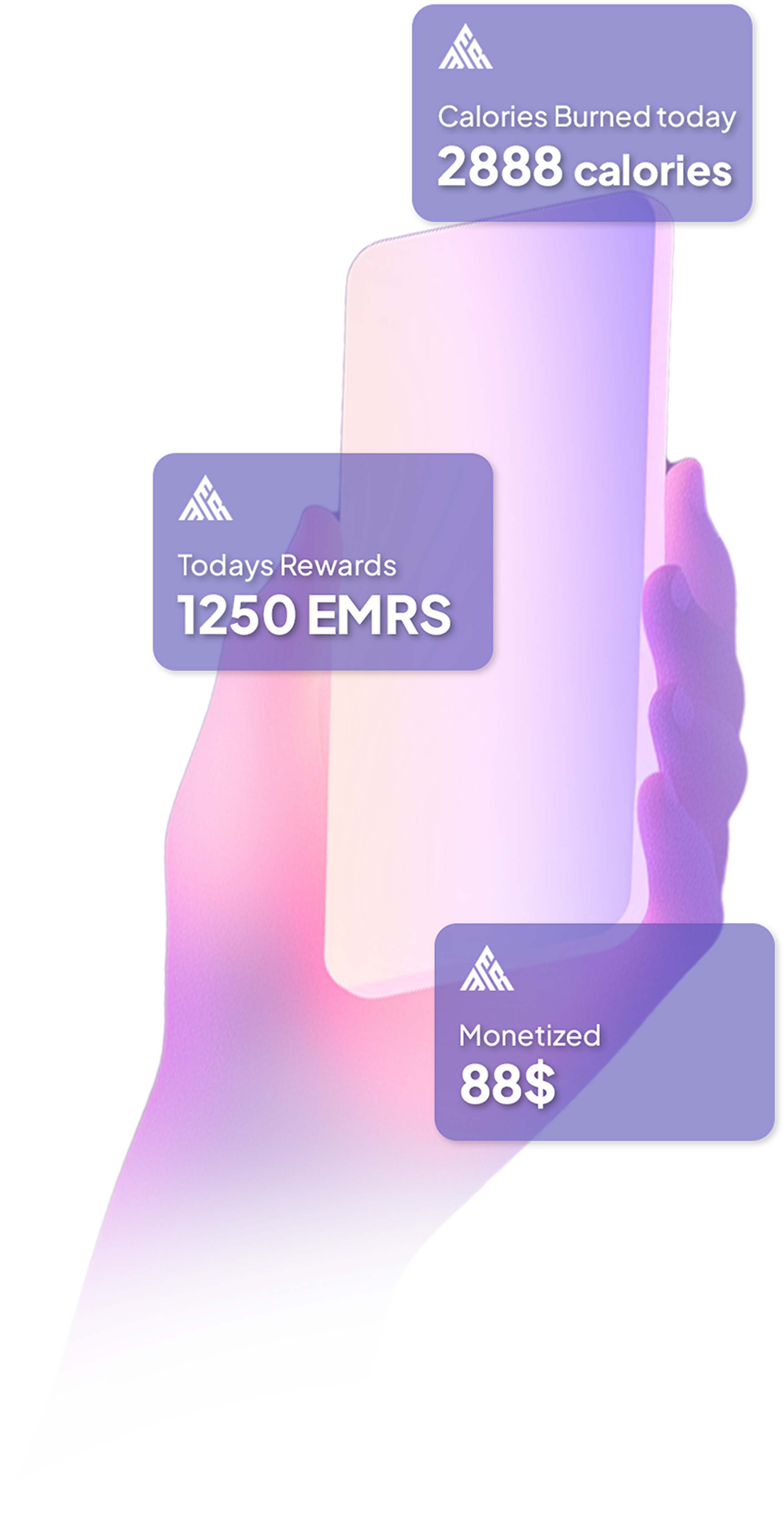 phone and notifications png