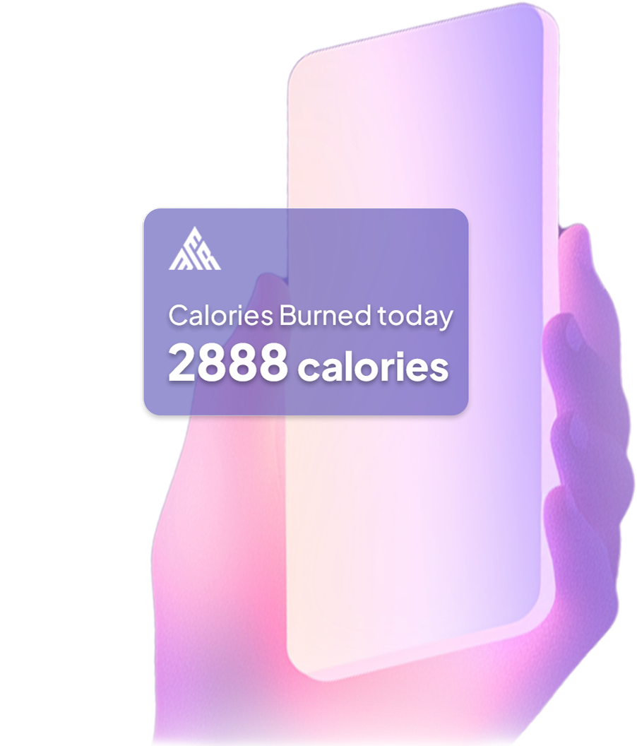 phone and notifications png