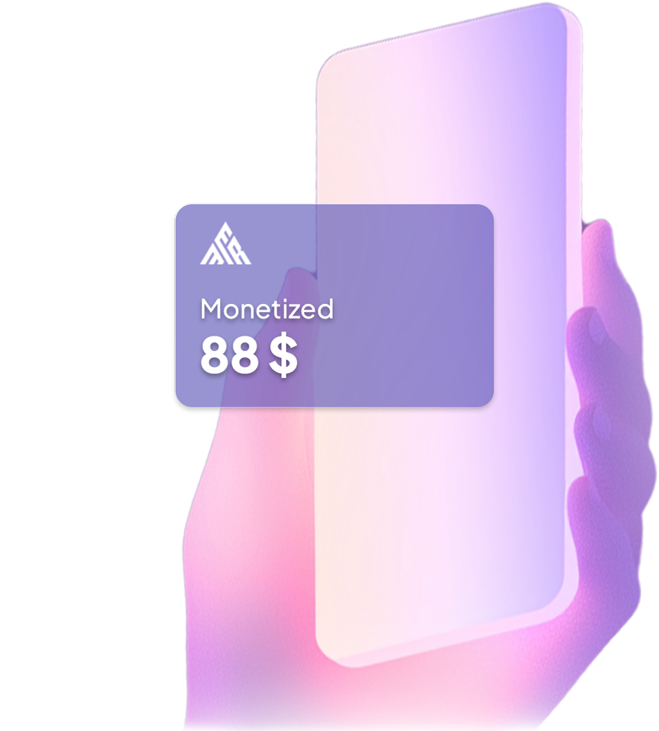 phone and notifications png