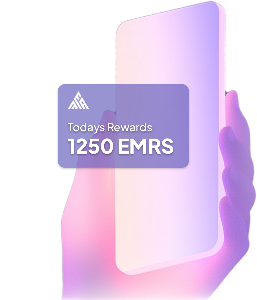 phone and notifications png