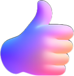 Easy for Everyone png