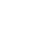 X logo png