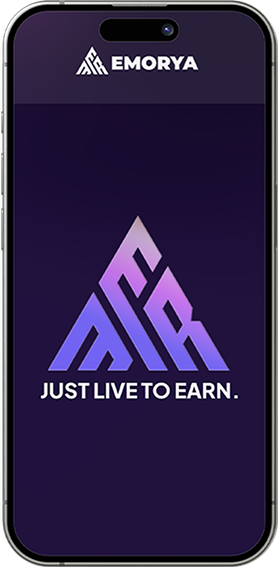 iPhone download app png